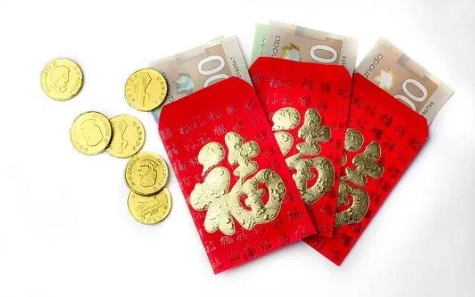 禮尚往來？山西一婚禮爭議引發(fā)網友熱議