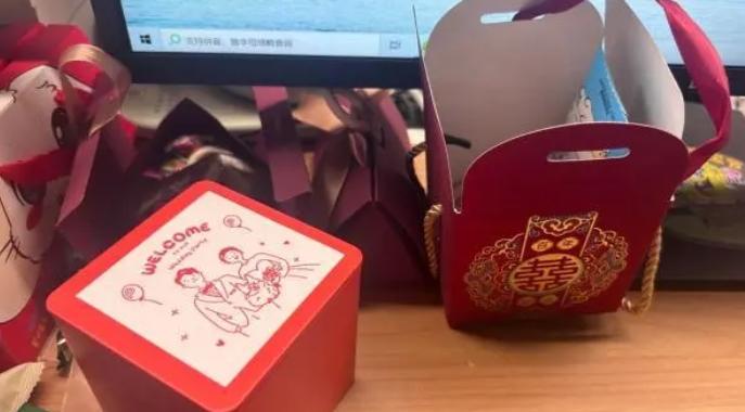 杭州新人結(jié)婚潮：婚慶行業(yè)告急，酒店一房難求！