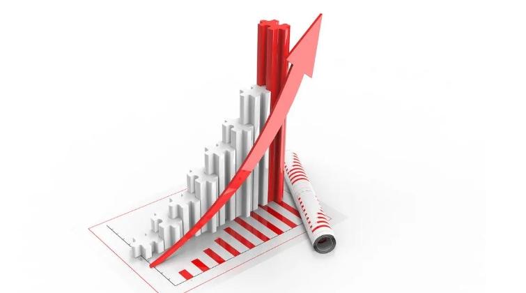 2023年國(guó)有企業(yè)利潤(rùn)增長(zhǎng)、新技術(shù)引領(lǐng)未來產(chǎn)業(yè)發(fā)展