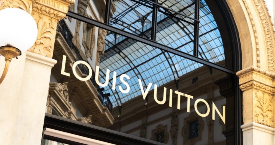 Louis Vuitton 中國市場部分產(chǎn)品價格上漲6%：消費者應(yīng)該如何應(yīng)對？