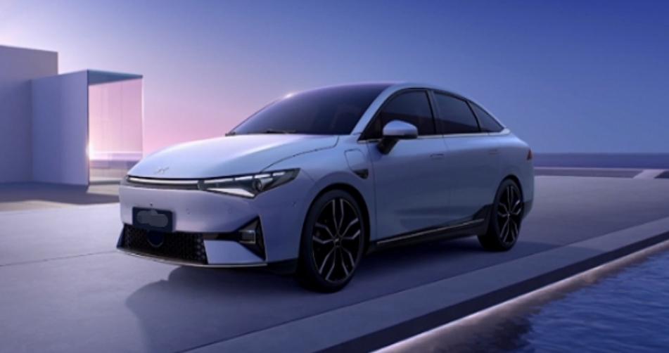 春節(jié)后汽車價(jià)格戰(zhàn)打響，比亞迪等多家車企推出新車降價(jià)促銷