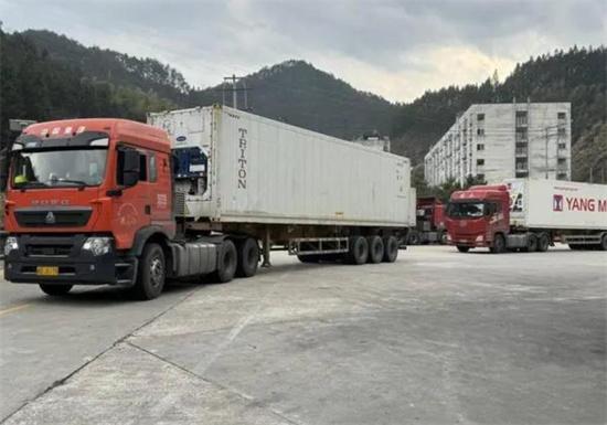 圣農(nóng)集團：開啟日本市場，打造高品質(zhì)雞肉熟食新格局
