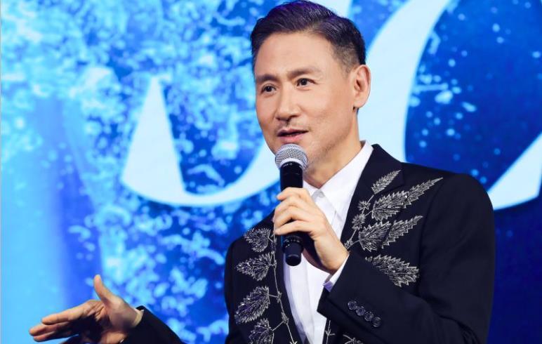 上海中山醫(yī)院澄清：張學友未入住ICU，謠言不攻自破