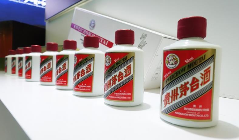 揭秘茅臺高管薪酬：董事長、總經(jīng)理年薪百萬，何以背后的故事引人矚目？