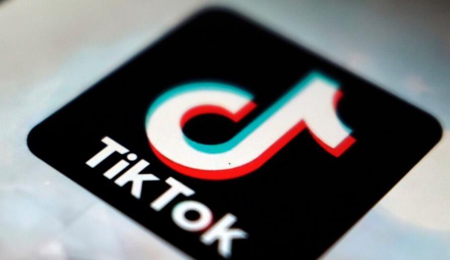 字時代之潮：TikTok用戶撼動美國政治，引發(fā)政策博弈