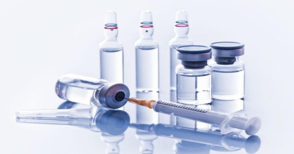 默沙東九價HPV疫苗臨床試驗啟動，或迎來一針時代
