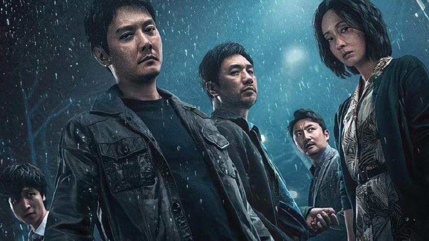 馮紹峰分享：感動時刻，兒子眼圈紅引發(fā)關注
