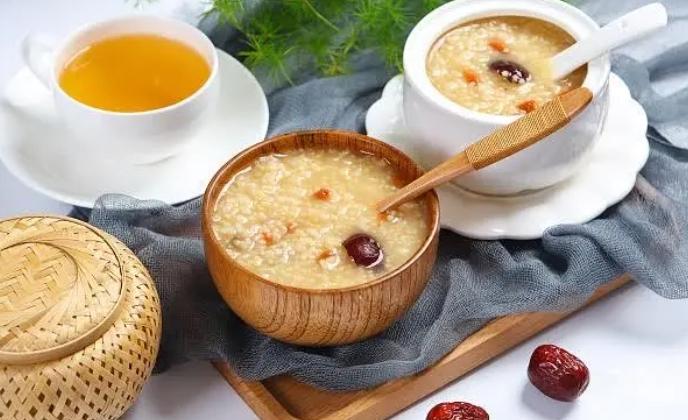 胃健康：解析養(yǎng)胃謠言，科學(xué)護胃有道