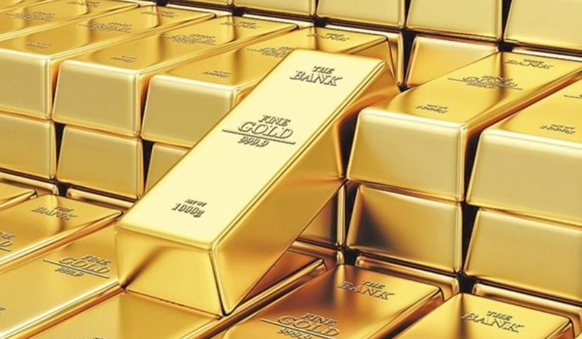 金價閃崩：搶黃金變賣金潮回收商直喊苦，背后的資本游戲