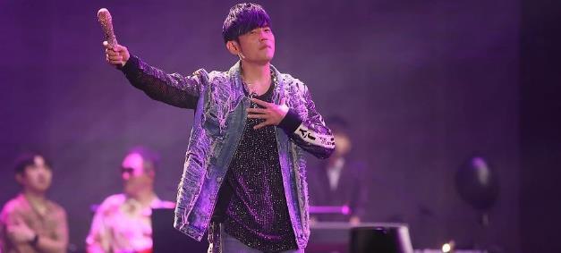 解讀福州周杰倫演唱會門票事件：維護演出市場秩序，提升消費者體驗