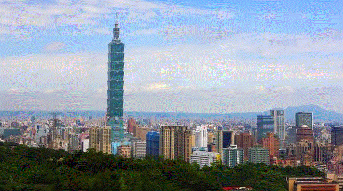 捍衛(wèi)國家主權(quán)，堅(jiān)決維護(hù)和平穩(wěn)定：中國的堅(jiān)定立場與舉措