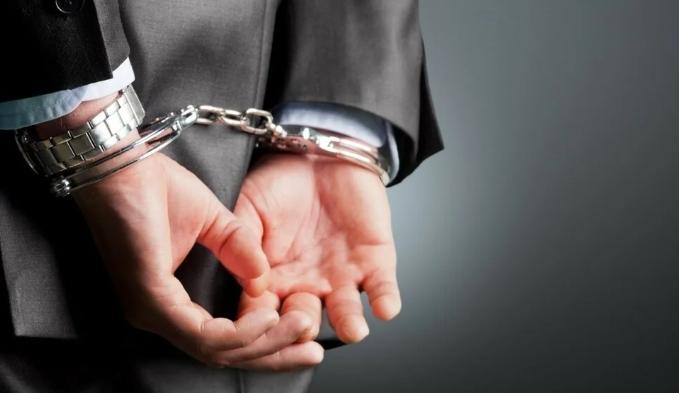 國家安全機關成功破獲重大間諜案件：警鐘長鳴，捍衛(wèi)國家安全
